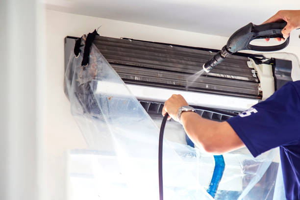 Best Air Vent Cleaning Services  in Bayou Blue, LA