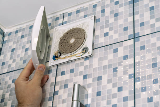 Best Air Duct Cleaning Cost  in Bayou Blue, LA