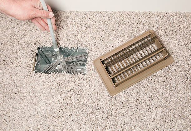 Best Air Duct Cleaning Company Near Me  in Bayou Blue, LA